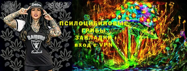 сатива Алексеевка