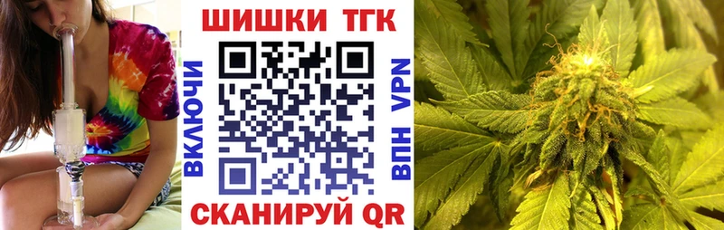 Каннабис сатива  Дно 